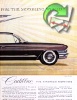 Cadillac 1960 308.jpg